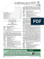 ADI 5559 STF declara inconstitucional lei da Paraíba sobre cargos comissionados no MP