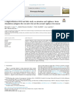 Neuropsychologia: Fernando G. Luna, Rafael Rom An-Caballero, Pablo Barttfeld, Juan Lupi A Nez, Elisa Martín-Ar Evalo