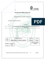 Af3 Presión Estática o Estática de Los Fluidos