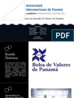 Superintendencia de mercado de Valores de Panama  (1)