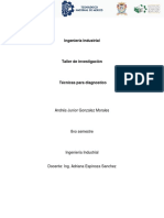 10 - Pregunta y Problema de Inv