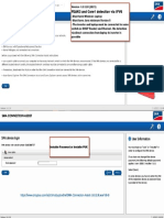 SMA Connection Assistant 1.0.12.R PEAK3 - Core1