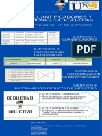 Instructivo Inicial PLM