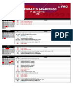 Calendario+FMU+EAD 22 1 V2