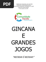 Gincanas+e++Grandes+Jogos