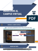 Tutorial de Moodle