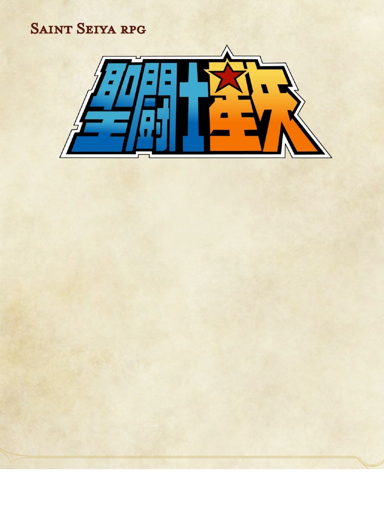 Revisão Livro 2 | PDF, image size:768x1024