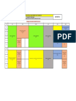 HORARIO EEGG SEGUNDO SEMESTRE 2022-0-HORARIO COMPLETO (4)