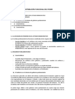 Tema 1 CONSTITUCIONAL