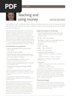 Download Teaching and Using Money by Down Syndrome Victoria SN56245204 doc pdf