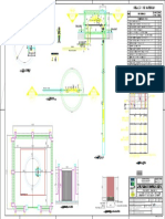 Tec - 03 Detalhamento Do Poço-01-01