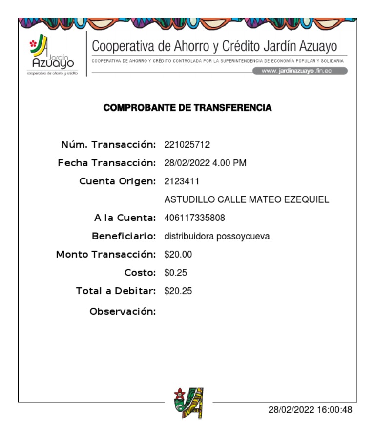 comprobante-de-transferencia-pdf-image-to-u