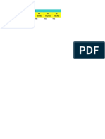 Reporte Del Calculo Estructural