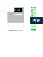 planilha_de_controle_ DO TEMPO DE ESTUDO