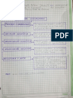 Historia Pluricultural de Bolivia