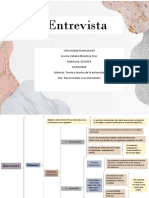 4ºsemestre Mendoza Cruz Jessica Yahaira.