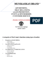 5 ipung-adv- pr- salespromo- event-sponsorship-custservice