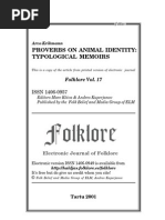 Download Proverbs by Hendra Parhusip SN56245882 doc pdf