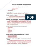 Tabalho Plano de Negócios - 18.06 - Gabriel C., Pedro F. e Vinicius V.