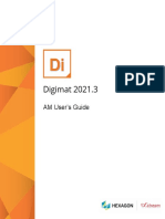 Digimat_2021.3_AM_User_Guide