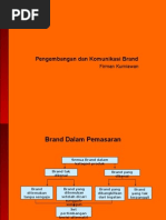 Download 5 pengembangan dan komunikasi brand by motz SN5624594 doc pdf