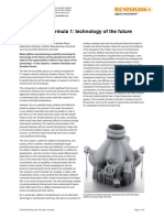 Feature_article_Additives_in_Formula_1_technology_of_the_future