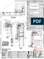 Mip18c70-C-5810-35b-113 Aprobado