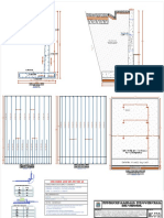 PLANOS DE MUROS DE CONTENCION-OK-MC  - 37(3) (A2)