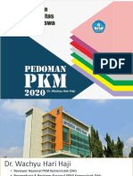 PKM T