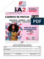 CADERNO-DE-PROVAS-SSA2-2DIA-29-10