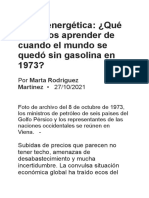 Crisis Económica Del 1973 - 220116 - 043912
