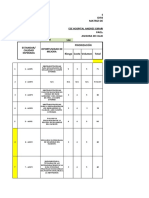 2. PRIORIZACION PLAN DE MEJORAMIENTO 2017 (1)