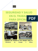 SEGURIDAD_Y_SALUD_EN_EL_TRABAJO_PARA_OFI (1)