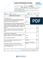 Formato Cuestionario Covid-19 PVL-MAQMUN