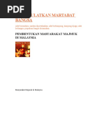 Download masyarakat majmuk by Mariammal Varatharaju SN56246390 doc pdf