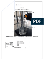 Anexos - Informe 3