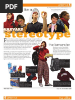 Download Stereotypes Spread by Ingrid Verona Pierre SN56246394 doc pdf