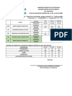 LISTA DE ASISTENCIA VIG TENAYUCA 2022