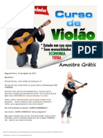 A fórmula que faz a música _ www.cursodeviolaogratis.com.br