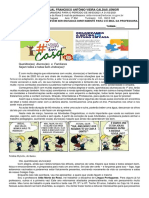 101 - 102 - 103 - Português - Caldas Junior - Março PDF