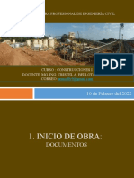 02_Construcciones I - sesion 02