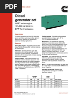 Outfeed And Infeed Effect Electrical Concepts Pdf Electrical