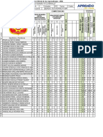 Registro Auxiliar 2021 CFF