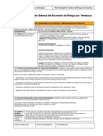 PMGRD Formularios - 1 - 2 - 3 - 4 - 5 - Del - Componente - 1