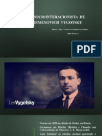 Teoria de Vygotsky-Resumido - Correto-01-07-2019