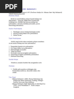 Download TEORI PSIKOANALISIS by Ahmad Tarmizi Md Isa SN56247246 doc pdf