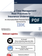 05172011 Insurance Tech Webcast Final