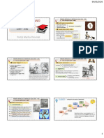 PDF Primeira Republica