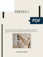 Xerxes I