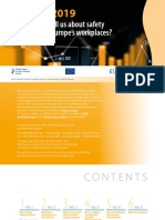 ESENER_2019_Policy_brief_EN